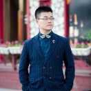 沥川的个人资料头像