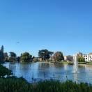 同志62722的个人资料头像