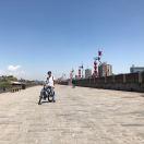 我懂你懂我懂的个人资料头像