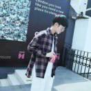 墨小枫的个人资料头像