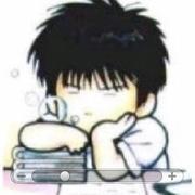 zo11o的个人资料头像