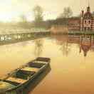 听说的个人资料头像