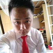 linhnogjie的个人资料头像