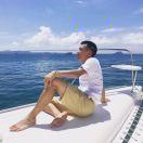 苏紫藤的个人资料头像