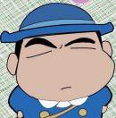 小楊無敵的个人资料头像