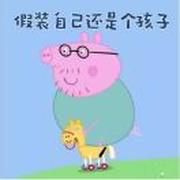 我就是我62765的个人资料头像
