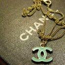 大魔王苏拉的个人资料头像