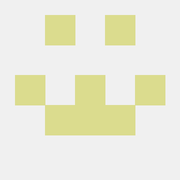 morphliu的个人资料头像