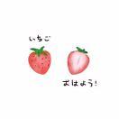 哼哼哈嘿的个人资料头像