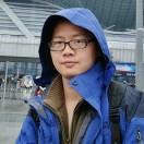 平凡啊菜的个人资料头像