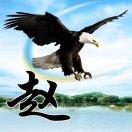 浮生若梦在掘金62804的个人资料头像