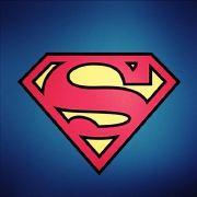 MacMargo的个人资料头像