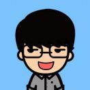 JiajunHuang的个人资料头像