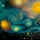 何正卿的个人资料头像