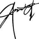 辉辉_teresa的个人资料头像