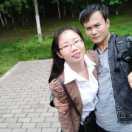 庞良奇的个人资料头像