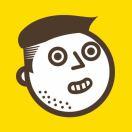 四月物语不想说话的个人资料头像