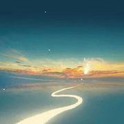 冇有好名的个人资料头像