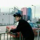 滕生的个人资料头像