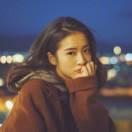 misscsb的个人资料头像