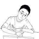 孺的个人资料头像