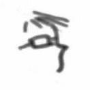 存在之轻的个人资料头像