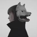 AntMer的个人资料头像