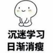 wangpai192的个人资料头像