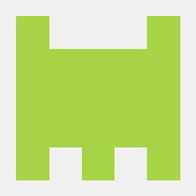 aliceping的个人资料头像