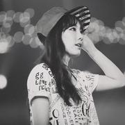 jiayangchen的个人资料头像