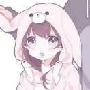 冰芷若涵的个人资料头像