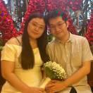 段世强的个人资料头像