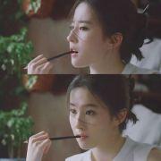 getElement_byID的个人资料头像