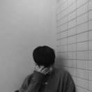 spike的个人资料头像