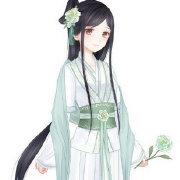 七夜之枫的个人资料头像