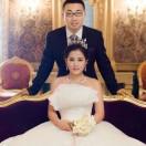 刘广永本尊的个人资料头像