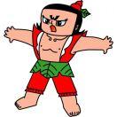 归来少年666的个人资料头像