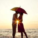 木景若的个人资料头像