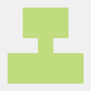 2670812861的个人资料头像