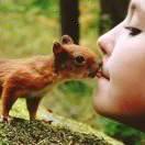 郁鹗的个人资料头像