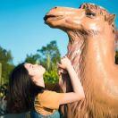 Aaron重名了62955的个人资料头像