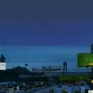 helloworld同学62960的个人资料头像