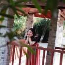 晒了会过敏的个人资料头像