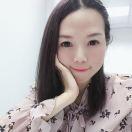 小泡的个人资料头像