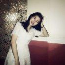 猎头Miko的个人资料头像