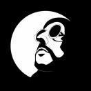 辉酱62979的个人资料头像