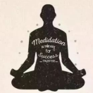 云散月现的个人资料头像