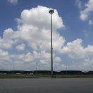 甘草的个人资料头像