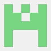 adamCui的个人资料头像