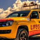 kelite本尊的个人资料头像